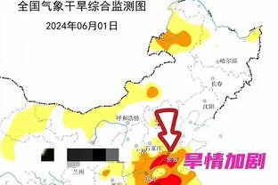 开云电竞官方网站登录入口