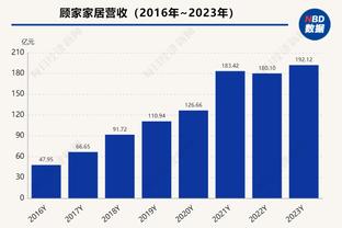 意天空：德弗里个人训练进展顺利，目标提前复出并出战莱切